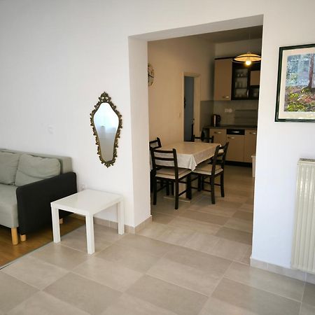 Porec Jadran Apartments المظهر الخارجي الصورة
